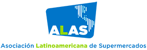 ALAS-News