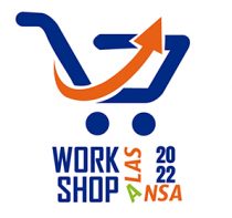 logo-alas-workshop