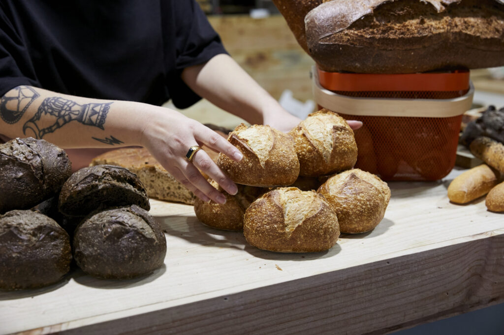 Alimentaria & Hostelco 2024: panadería, pastelería y cafetería, nuevos protagonistas