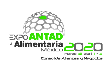 FINAL Expo 2020 OK_COLOR (2)